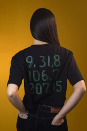 Cropped Último Ato - Imagem 8