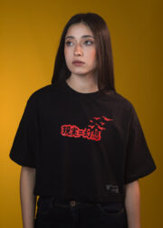 Cropped Anel Vermelho - Imagem 10