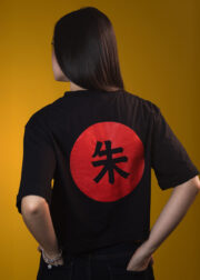 Cropped Anel Vermelho - Imagem 9