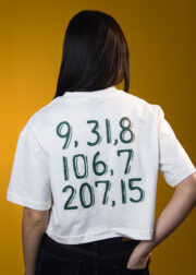 Cropped Último Ato - Imagem 4