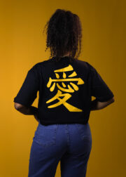 Cropped Besta de Uma Cauda - Imagem 6