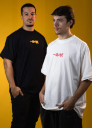 Oversized Besta de Uma Cauda - Imagem 17