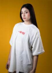 Oversized Besta de Uma Cauda - Imagem 16