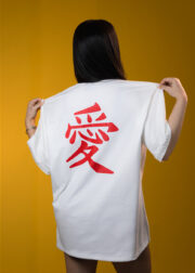 Oversized Besta de Uma Cauda - Imagem 11