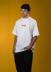 Oversized Besta de Uma Cauda - Imagem 8