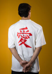 Oversized Besta de Uma Cauda - Imagem 7