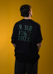 Oversized Último Ato - Imagem 27