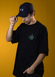 Oversized Último Ato - Imagem 26