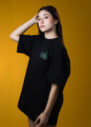 Oversized Último Ato - Imagem 24