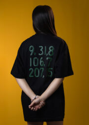 Oversized Último Ato - Imagem 23