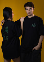 Oversized Último Ato - Imagem 22