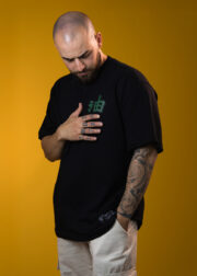 Oversized Último Ato - Imagem 21