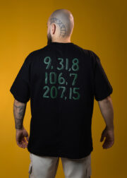 Oversized Último Ato - Imagem 20