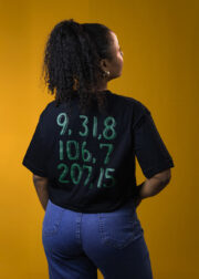 Cropped Último Ato - Imagem 10