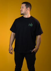 Oversized Último Ato - Imagem 19