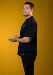 Oversized Último Ato - Imagem 18