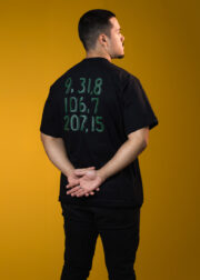 Oversized Último Ato - Imagem 17