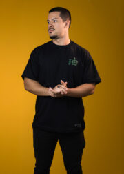 Oversized Último Ato - Imagem 16