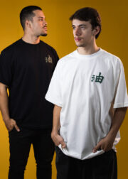 Oversized Último Ato - Imagem 15