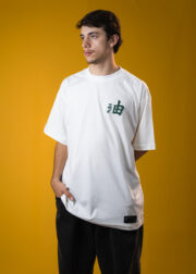 Oversized Último Ato - Imagem 13