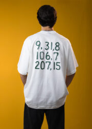 Oversized Último Ato - Imagem 12