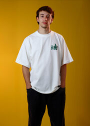 Oversized Último Ato - Imagem 11