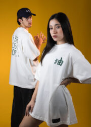 Oversized Último Ato - Imagem 10