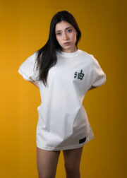 Oversized Último Ato - Imagem 9