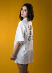 Oversized Último Ato - Imagem 8