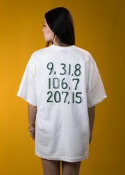 Oversized Último Ato - Imagem 7