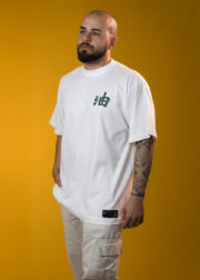 Oversized Último Ato - Imagem 6