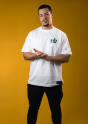 Oversized Último Ato - Imagem 3