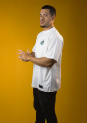 Oversized Último Ato - Imagem 2