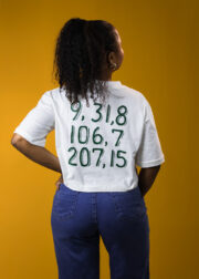 Cropped Último Ato - Imagem 6