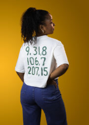 Cropped Último Ato - Imagem 2