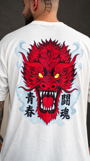 Oversized Gai Noturno - Imagem 2